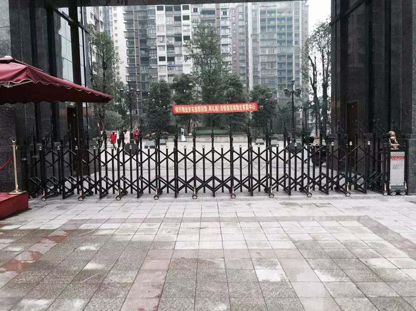 宿迁宿豫区宿迁宿豫区广西桂林市伸缩门
