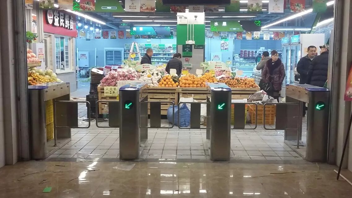 宿迁宿豫区宿迁宿豫区海口市摆闸