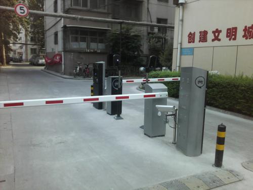 宿迁宿豫区宿迁宿豫区江门市停车收费系统