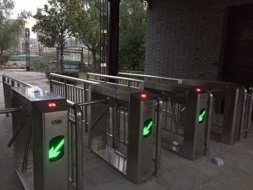宿迁宿豫区宿迁宿豫区河北邢台市三辊闸