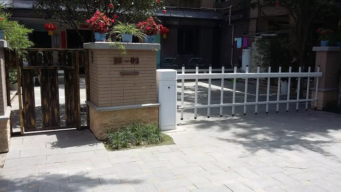 宿迁宿豫区宿迁宿豫区河北唐山市道闸